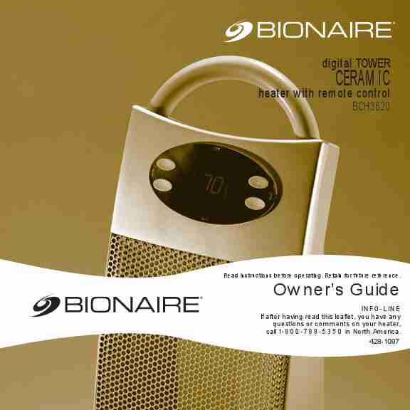 Bionaire Electric Heater BCH3620-page_pdf